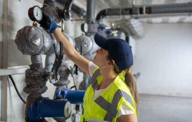 Best Affordable Plumber Near Me  in Decatur, AR