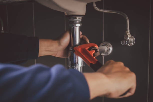 Best Sewer Cleaning Services  in Decatur, AR